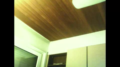 schnibschnab online show from 10, 2, 2026