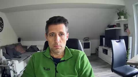 Dildomen online show from 11, 11, 2025