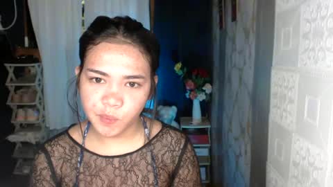 school_babe19 online show from 14, 7, 2026