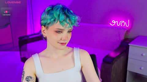 Snapshot of school_love chatting on 2, 12, 2024 Rina online show from 2, 12, 2024