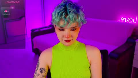 Rina online show from 15, 12, 2024