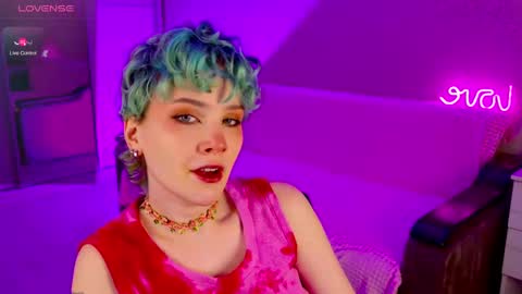 Snapshot of school_love chatting on 18, 12, 2024 Rina online show from 18, 12, 2024