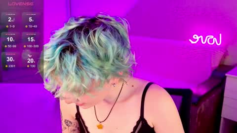 Snapshot of school_love chatting on 22, 12, 2024 Rina online show from 22, 12, 2024