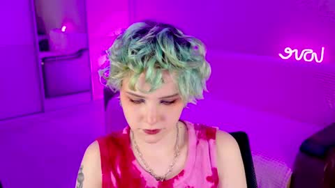 Snapshot of school_love chatting on 3, 2, 2025 Rina online show from 3, 2, 2025