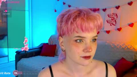 Rina online show from 12, 9, 2025