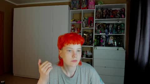 Rina online show from 3, 6, 2026
