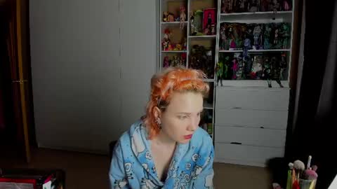 Snapshot of school_love chatting on 29, 6, 2026 Rina online show from 29, 6, 2026