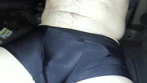 Snapshot of schooldayz chatting on 24, 12, 2024 schooldayz online show from 24, 12, 2024