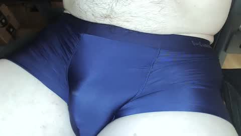 Snapshot of schooldayz chatting on 1, 1, 2025 schooldayz online show from 1, 1, 2025