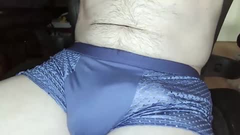 Snapshot of schooldayz chatting on 26, 1, 2025 schooldayz online show from 26, 1, 2025