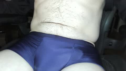 Snapshot of schooldayz chatting on 28, 1, 2025 schooldayz online show from 28, 1, 2025