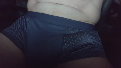 Snapshot of schooldayz chatting on 20, 9, 2025 schooldayz online show from 20, 9, 2025