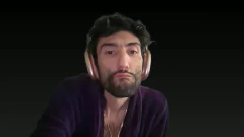 Snapshot of schoolofhardkox chatting on 6, 5, 2026 jimihardcock online show from 6, 5, 2026