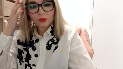 cindy desire online show from 12, 11, 2025