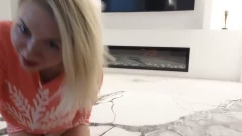 cindy desire online show from 8, 8, 2026
