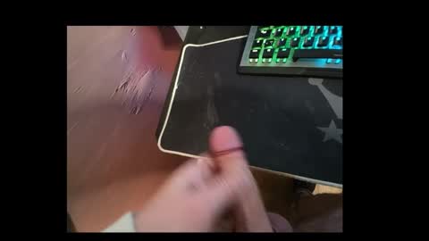 Snapshot of schosch01 chatting on 16, 12, 2025 schosch01 online show from 16, 12, 2025