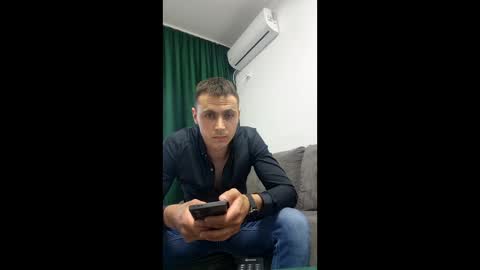 schott682984 online show from 21, 5, 2026