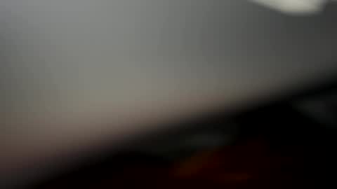 Snapshot of schstic chatting on 2, 8, 2026 chstclcrs insta musle bigcock cum online show from 2, 8, 2026
