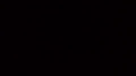 Snapshot of schuckmarc chatting on 5, 11, 2025 schuckmarc online show from 5, 11, 2025