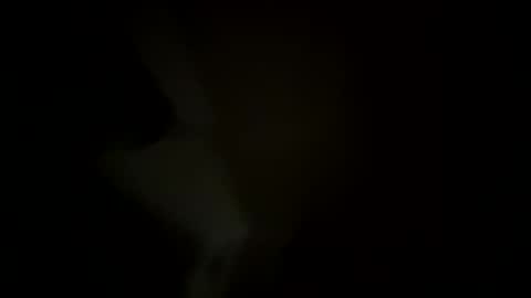 Snapshot of schultzbrent2 chatting on 12, 11, 2025 schultzbrent2 online show from 12, 11, 2025