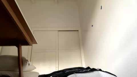 Snapshot of schwanzundbooty chatting on 22, 10, 2025 Hans Hammer online show from 22, 10, 2025