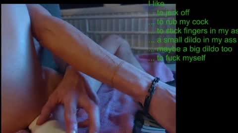 schwartauextra0815 online show from 27, 1, 2025