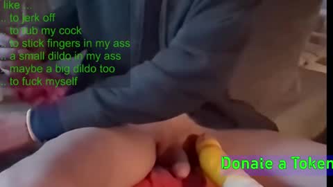 schwartauextra0815 online show from 16, 2, 2025