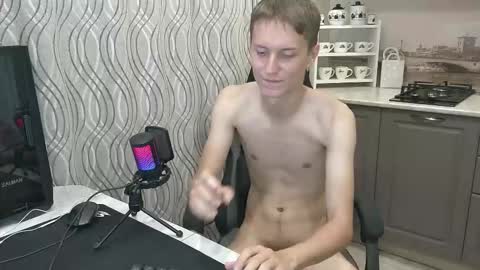 Dimka online show from 25, 9, 2025