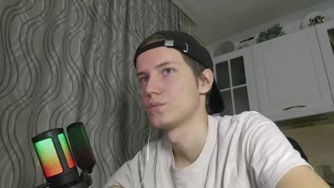 Dimka online show from 18, 12, 2025