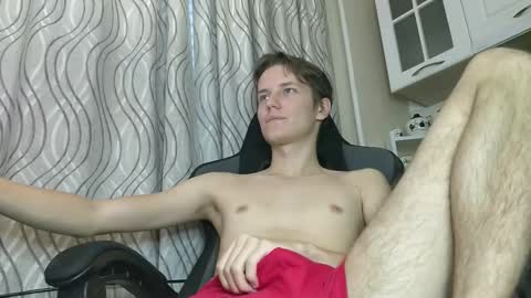 Dimka online show from 19, 12, 2025