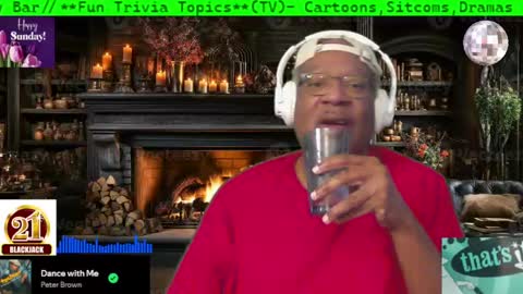 ...PHIL... online show from 30, 12, 2024