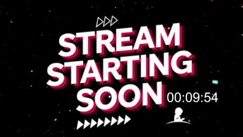 ...PHIL... online show from 1, 1, 2025