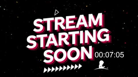 ...PHIL... online show from 2, 1, 2025