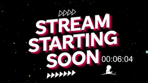 ...PHIL... online show from 19, 1, 2025