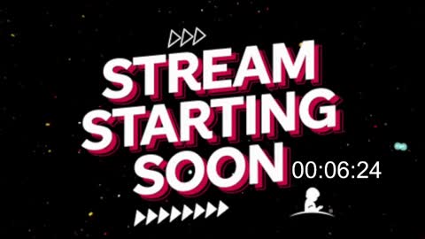 ...PHIL... online show from 17, 2, 2025