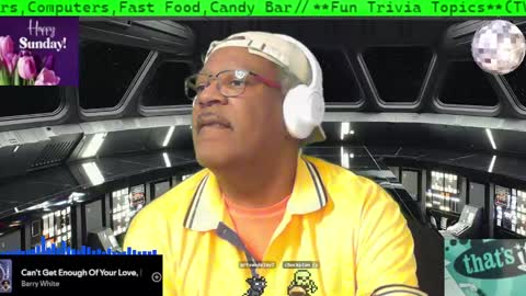 ...PHIL... online show from 17, 2, 2025