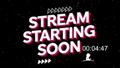 ...PHIL... online show from 8, 3, 2025