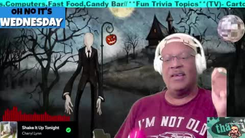 ...PHIL... online show from 9, 10, 2025