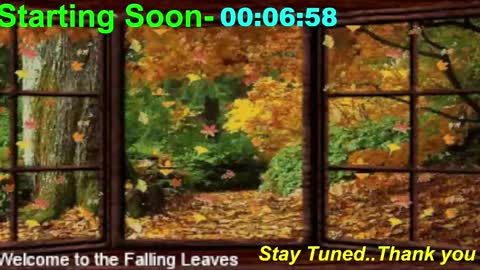 ...PHIL... online show from 10, 11, 2025