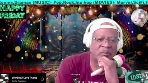 ...PHIL... online show from 15, 11, 2025