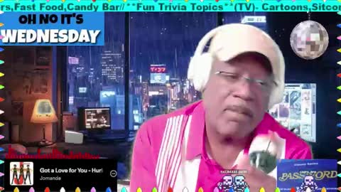 ...PHIL... online show from 26, 2, 2026