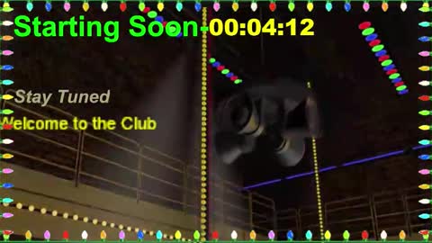 ...PHIL... online show from 1, 3, 2026