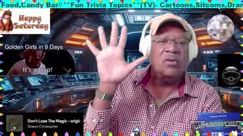 ...PHIL... online show from 8, 3, 2026