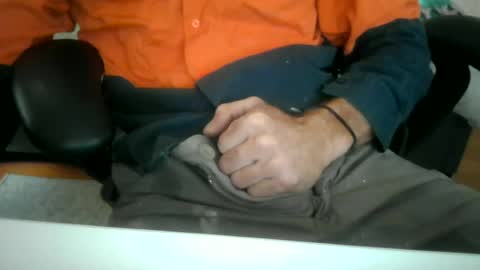 Snapshot of sclad83 chatting on 22, 6, 2026 sclad83 online show from 22, 6, 2026