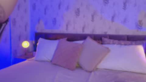 Scolw  online show from 12, 9, 2025