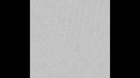 Scolw  online show from 1, 12, 2025