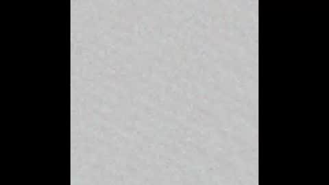 Scolw  online show from 4, 12, 2025