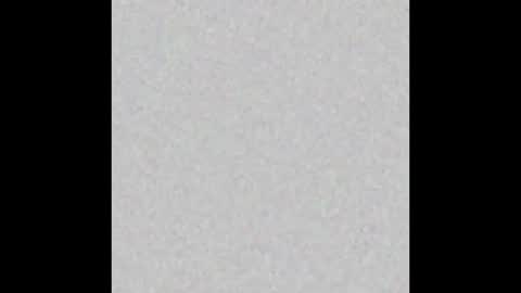 Scolw  online show from 16, 12, 2025