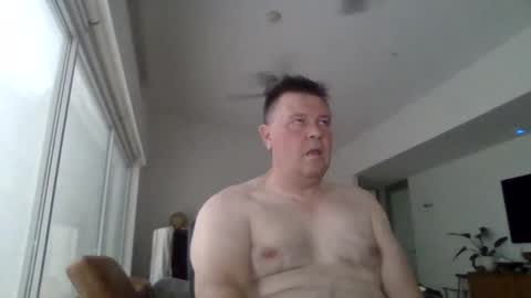 Snapshot of scoobs71 chatting on 2, 12, 2024 Scoobs online show from 2, 12, 2024