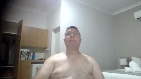 Snapshot of scoobs71 chatting on 3, 2, 2025 Scoobs online show from 3, 2, 2025